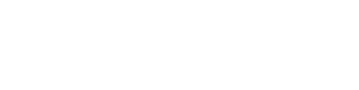 logo unicef